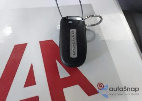 2014 Dodge Charger Se z USA, uszkodzony, nr VIN 2C3CDXBG6EH359638